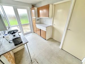 Websters Lane Great Sutton